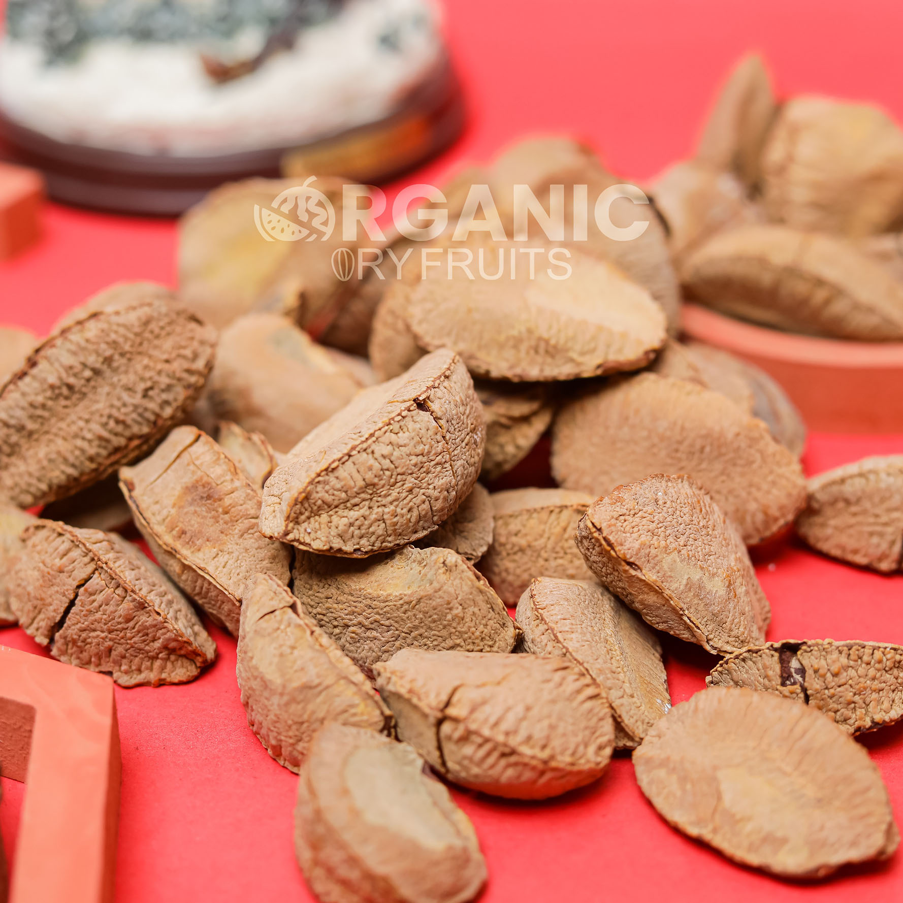 Brazilian Nuts - Image 3