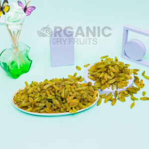 Kishmish Sunder Khani