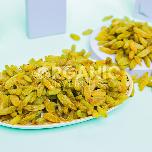 Kishmish Sunder Khani - Image 4