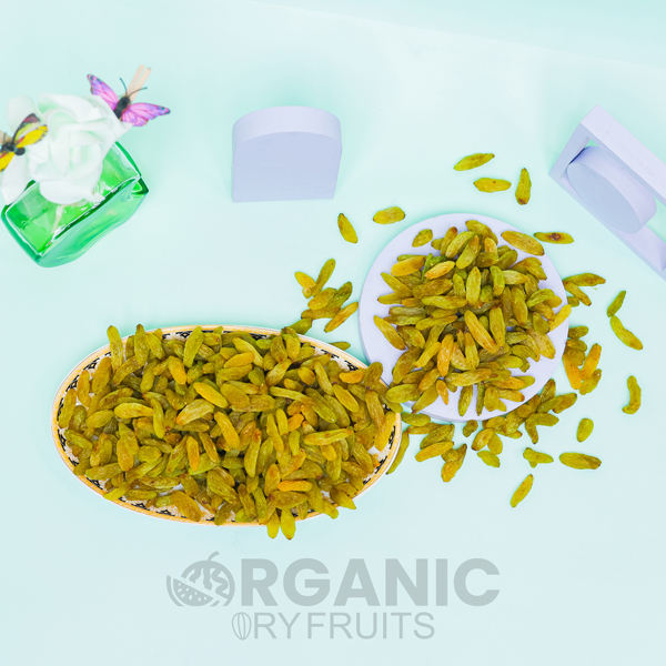 Kishmish Sunder Khani - Image 3