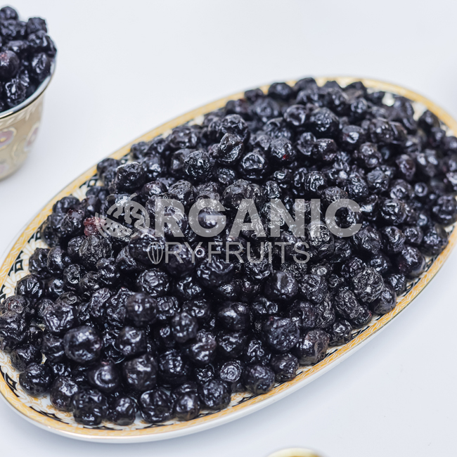 Blueberry - Image 3