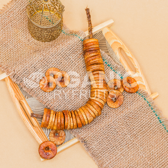 Injeer (Figs) - Image 4