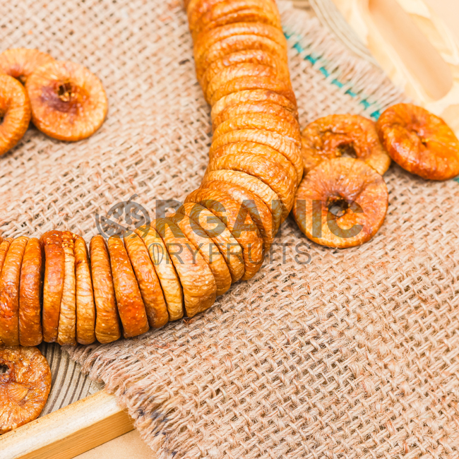 Injeer (Figs) - Image 3