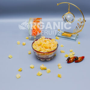 Dried Ginger (Adrak)