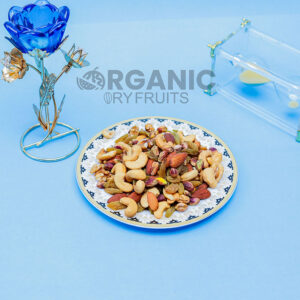 Special Mix Dry Fruit
