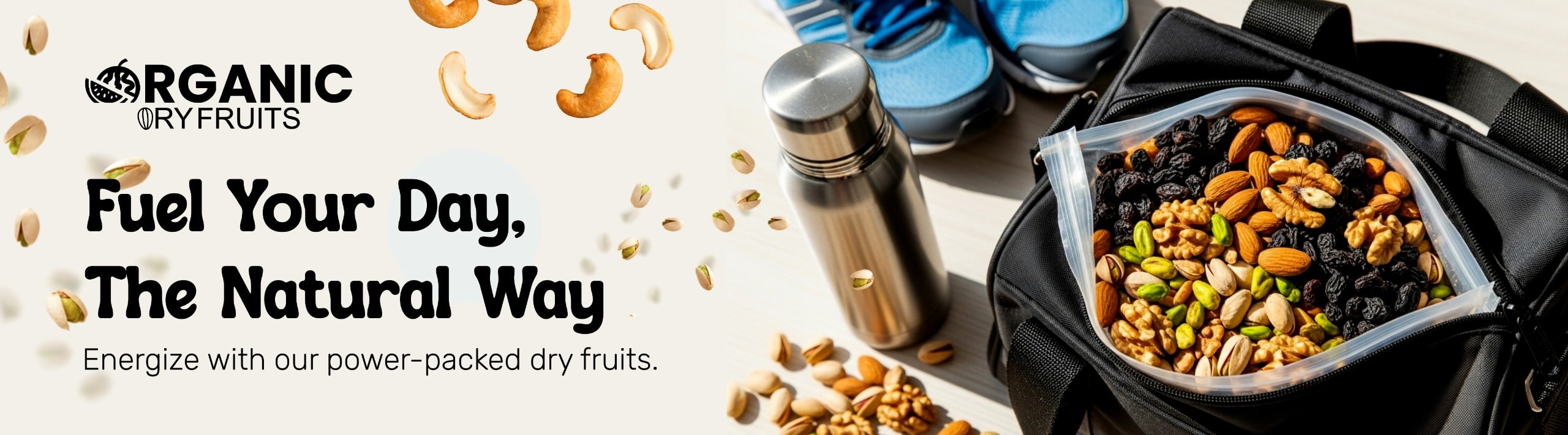 WhatsApp Image 2025-10-11 at 1.46.44 PM (1)-min