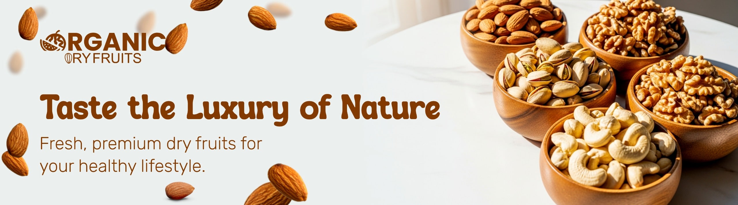 WhatsApp Image 2025-10-11 at 1.46.44 PM-min