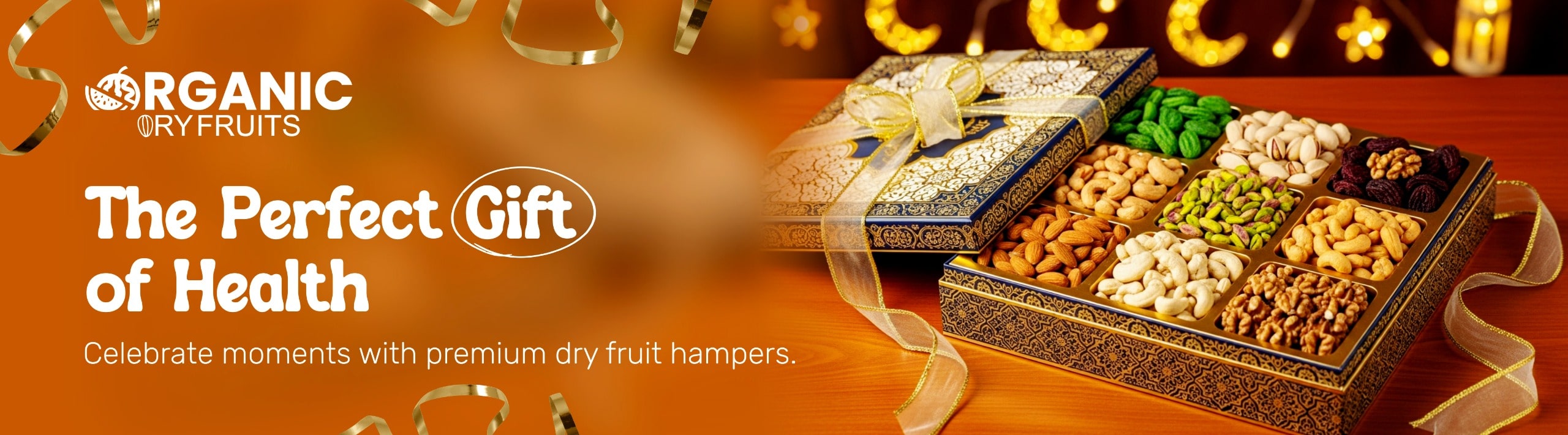 WhatsApp Image 2025-10-11 at 1.46.45 PM-min